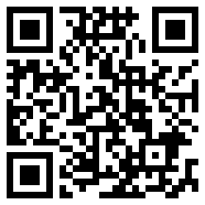 wiki