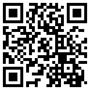 笔趣阁手表版APP