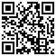 有米挂机app