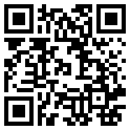 抖咪直播 app