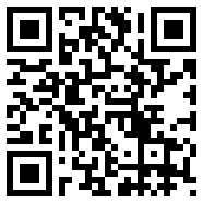 辽宁电子税务局手机app