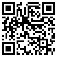 天堂漫画下载app