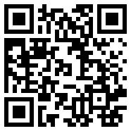 贝利网赚钱app