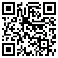 小米低音炮app