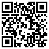 cilicili短视频安装v3.5.7