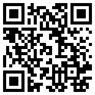 pockettouchsimulation安卓免费版