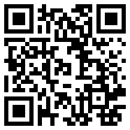 掌上契约助手app