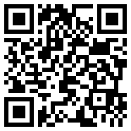 CHATGPT4.0免费最新版