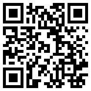 星网锐捷app