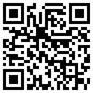 福州掌上公交app官网