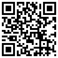 成语金币多
