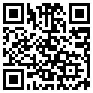 上海移动和你APP