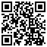gorogoa下载