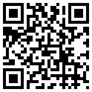 ControlNet绘画