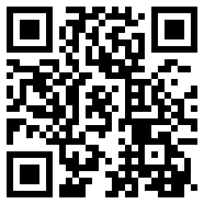 PDF转换全能王APP最新版