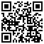 小恩爱app