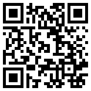 web.qq