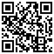 空闲股东大亨游戏V1.0.0