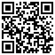 斗米app官方版