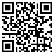 fbinsttool下载
