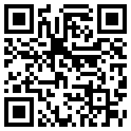 microsoft applocale utility