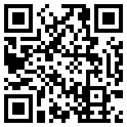 四川e社保app下载2026最新版