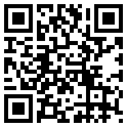 gdiplus.dll