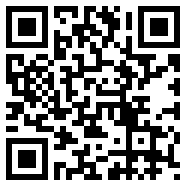 黑域app