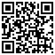 office2010百度云便携版
