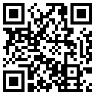 3d电影用什么播放器