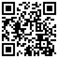 iSurvivorv1.0.0