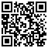 PUBG MOBILE最新版本2023