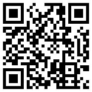 虚拟男友app