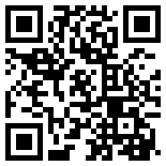 pdffactorypro
