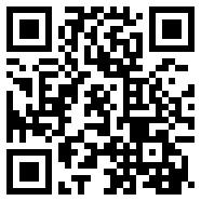 gmail邮箱下载