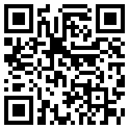 优品淘金app手机版下载2026最新版