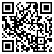 合并僵尸最新版V1.0.0
