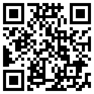 纽扣助手最新版下载2026最新版