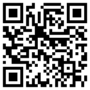 mp3音量增大软件