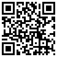 node下载2026最新版