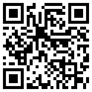 不可能的世界小说app下载2026免会员登录版