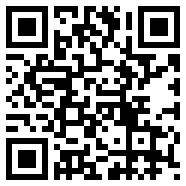 小红书app免费正版 v7.78.0