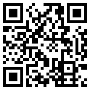 天堂8正版下载