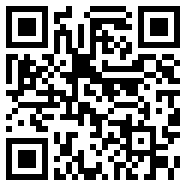 下书文学app