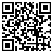 18年必看大片app