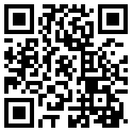 杰克双旦直充软件app