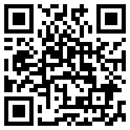 杭州市民卡app