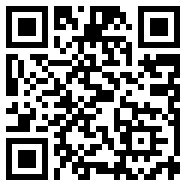 XINMARMapp