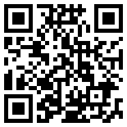 adb工具包