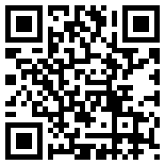 精读圣经app